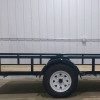 B And M Trailers